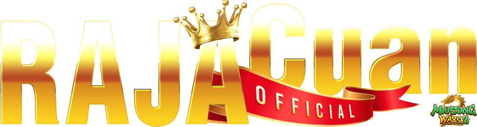 Rajacuan | Agen Slot Online Server Premium Anti Lag Transaksi Aman